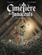 Le cimetire des innocents T.1