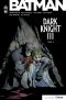Batman - Dark knight III - T.4 - variant cover