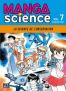 Manga science T.7
