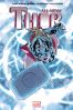 All-new Thor - hardcover T.2