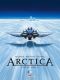 Arctica - intgrale T.2