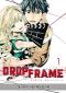 Drop frame T.1