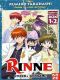 Rinne - saison 3 - Vol.1 (Srie TV)