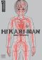 Hikari-Man T.1