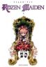 Rozen Maiden T.1