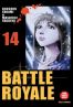 Battle Royale T.14