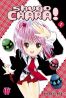 Shugo Chara - dition double T.1