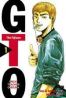 GTO - Great Teacher Onizuka T.1