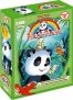 Tao tao, les histoires de pandi panda Vol.2