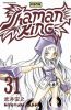 Shaman King T.31