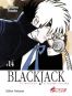 Blackjack T.14