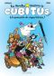 Les nouvelles aventures de Cubitus T.13