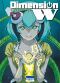 Dimension W T.13