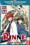 Rinne - saison 3 - Vol.2