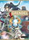 Grendel T.1