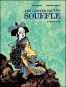 Les contes du 7me souffle T.2