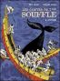 Les contes du 7me souffle T.3