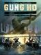 Gung Ho T.10