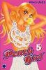 Peach Girl T.5