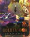 Dragon Ball Z - golden box collector - blu-ray (Film)