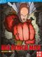 One punch man - saison 1 - intgrale - blu-ray