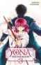 Yona Princesse de l'Aube T.24