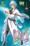 Gintama T.50