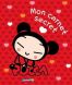 Pucca - Mon carnet secret