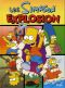 Simpson explosion T.1