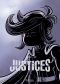 Justices - intgrale