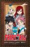 Fairy Tail - partie 1 - dition collector limite (Srie TV)