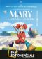 Mary et la fleur de la sorcire - blu-ray - dition fnac (Film)