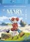 Mary et la fleur de la sorcire - blu-ray (Film)
