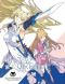 DanMachi - Sword Oratoria - intgrale - combo - collector