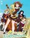 Sound Euphonium - saison 1 - intgrale - blu-ray