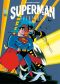 Superman aventures T.3