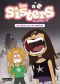Les sisters - la srie TV T.9