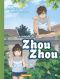 Le monde de Zhou Zhou T.3