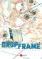 Drop frame T.4