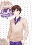 Fruits Basket - perfect dition T.10