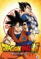 Dragon ball super Vol.1 (Srie TV)