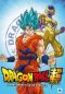 Dragon ball super Vol.2