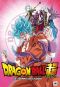 Dragon ball super Vol.3