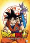 Dragon ball super Vol.1 - blu-ray (Srie TV)