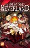 The promised Neverland T.3