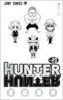 Hunter X Hunter T.23