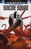 Suicide squad rebirth T.15