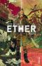 Ether T.1