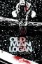 Old man Logan T.2