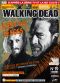 Walking dead - Comics (Magazine) T.19 - couverture B